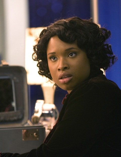 Dreamgirls Synopsis: 130 Minutes of Black Talent Definitely Worth ...