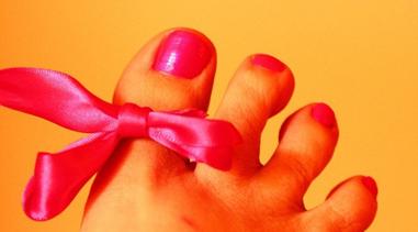1 Great Nail Salon Near Me in Nairobi • Chick About Town 1 Great Nail Salon Near Me in Nairobi • Chick About Town