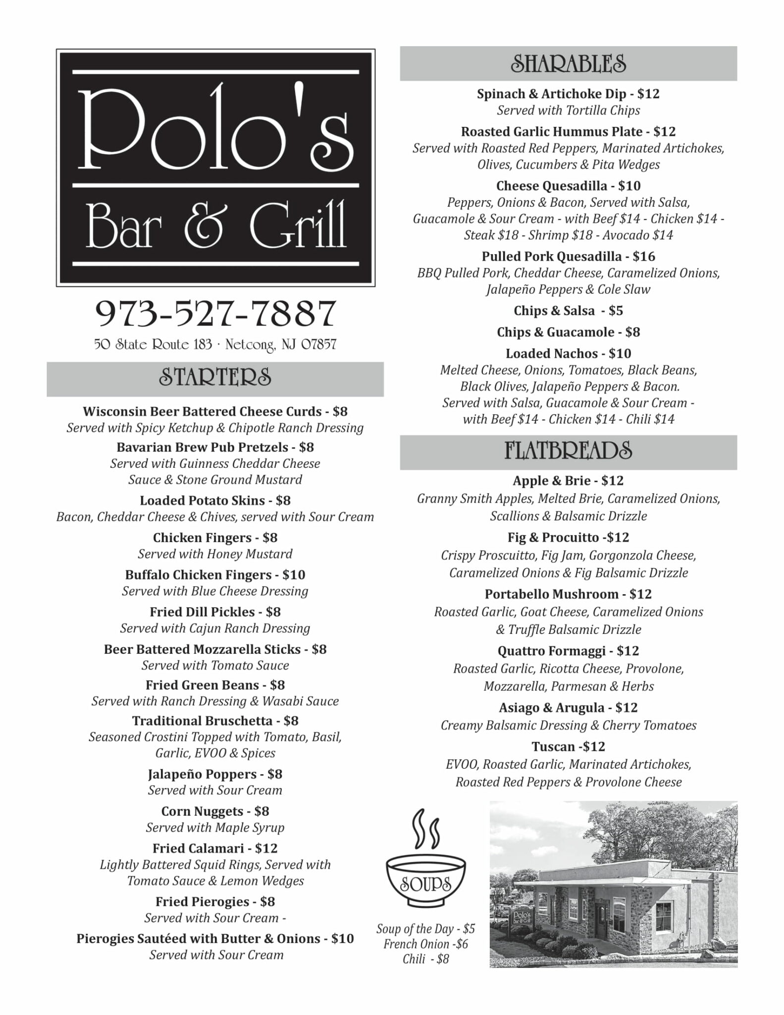 Olepolos A Great Way to Spend a Day or 2 Near Nairobi Chick About Town