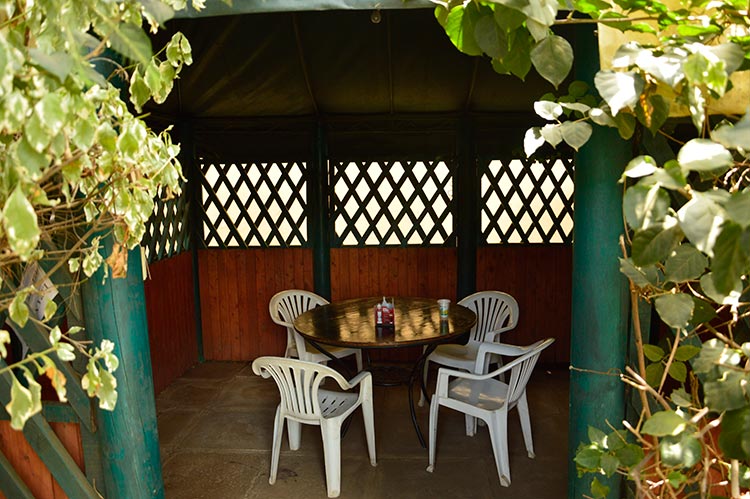Tamasha-Joint-Barn