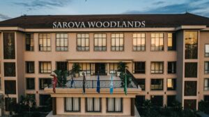 nakuru sarova