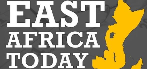 EastAfricaToday.com