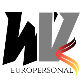 inurl:.europersonal.com/stelle/