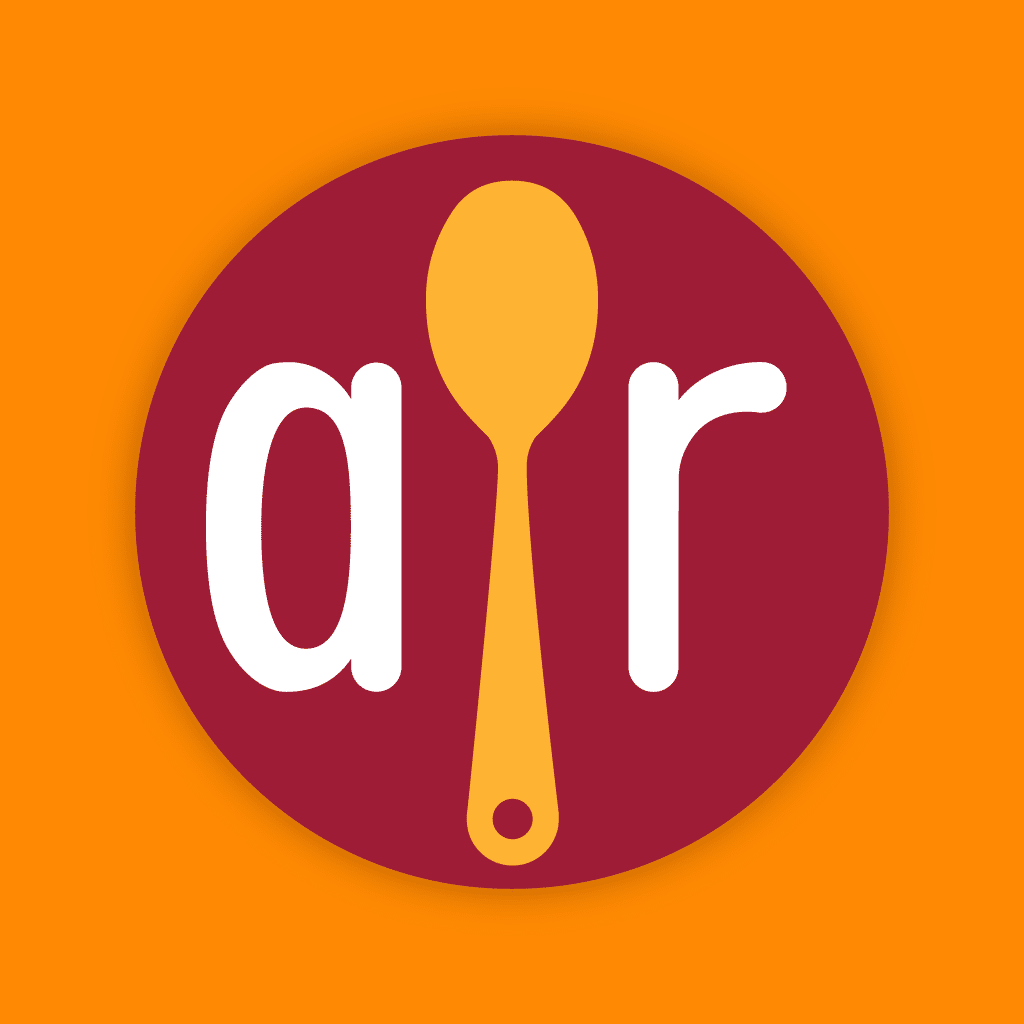 Allrecipes logo 2022 easy download chick about town