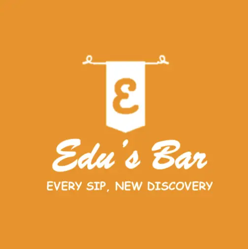 Edus Bar Logo