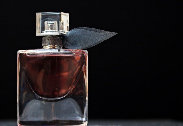Perfumes Kenya Chick About Town Perfumes Kenya Chick About Town