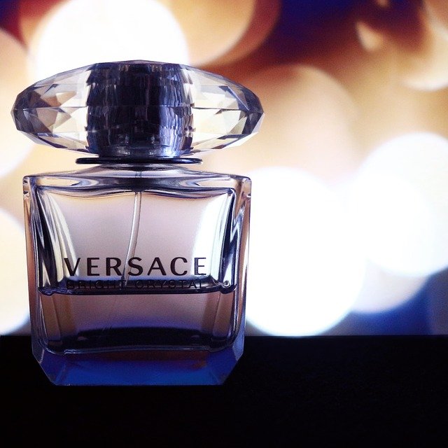 Versace Perfume Price in Kenya Most Popular Ones in 2022 • Chick About