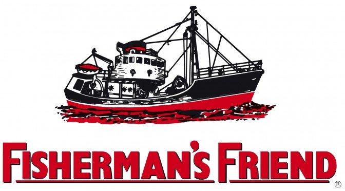 Fisherman's Friend & fisherman friend lozenges side effects