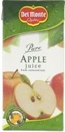 DM Apple Juice delmonte juice flavours kenya: apple