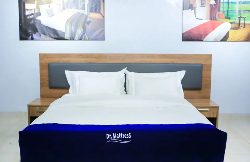 best mattress in kenya