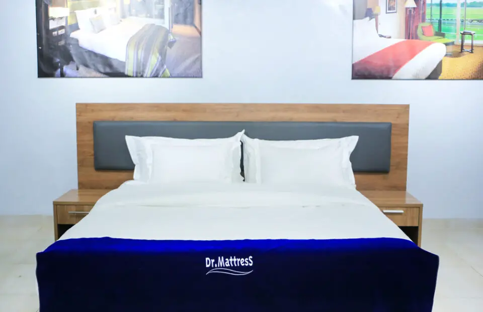 Mattress Topper Kenya Best Mattresses In Kenya 2021 Chick About Town mattress-topper-kenya-best-mattresses-in-kenya-2021-chick-about-town
