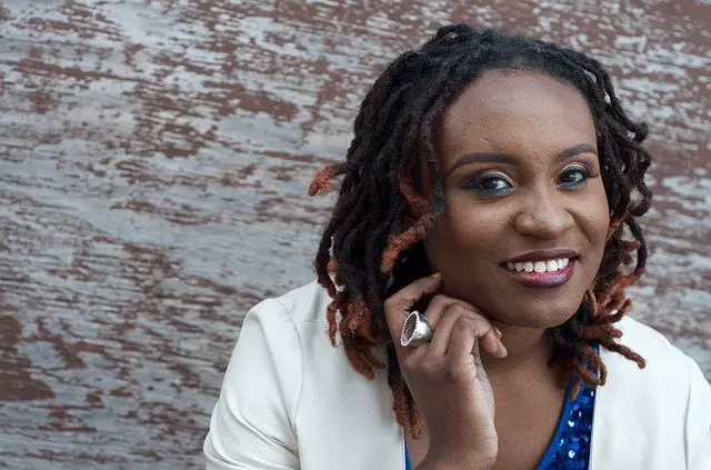 How To Twist Dreads Yourself Best Products For Retwisting Dreads