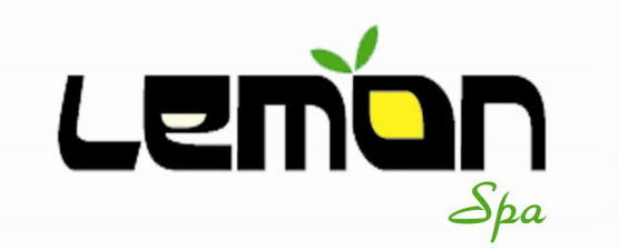Lemon Spa Logo