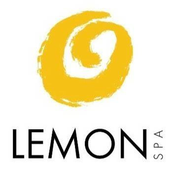 Lemon Spa Logo