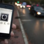 Uber operates in Dar es Salaam, Johannesburg, but not Zanzibar