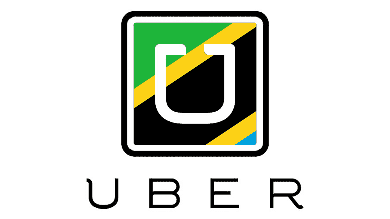 Uber Tanzania has a mini office in Kijitonyama Dar es Salaam