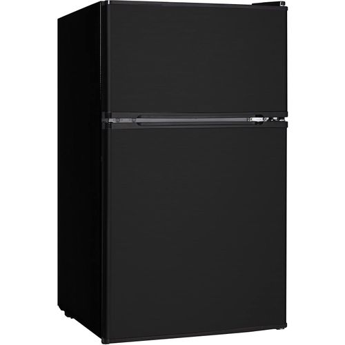 Cheapest Fridge Prices in Kenya Best Fridge Prices in Kenya Jumia 2022