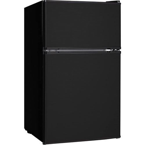 ADH Black Fridge