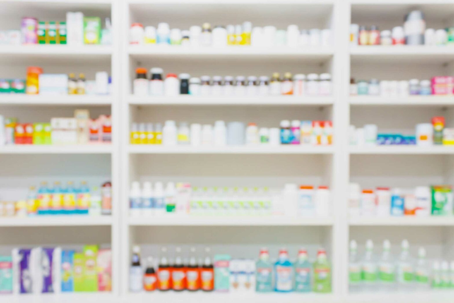 Tamiflu and alcohol: Is It Safe to Drink Alcohol While Taking Tamiflu?: a Pharmacy cabinet