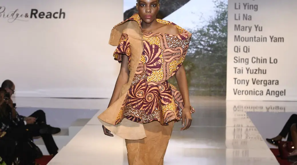 Design by Kemi Kalikawe