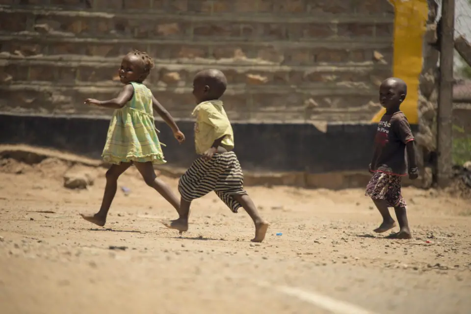 5 Fun Types Of Indigenous Rope Games Played In Kenya Chick About Town
