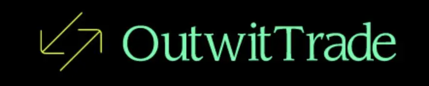 OutwitTrade Logo