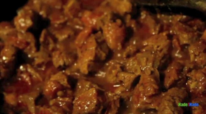 best Eritrean food near me & drink: kulwha