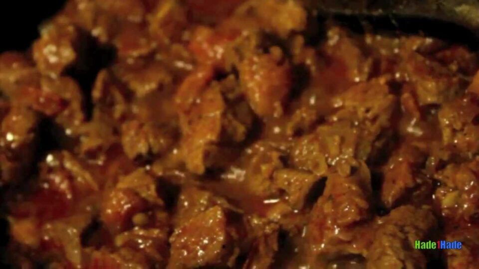 best Eritrean food near me & drink: kulwha
