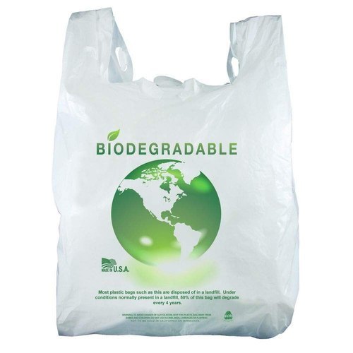 eco friendly bags kenya: biodegradable bags manufacturers in Kenya: biodegradable plastic bags