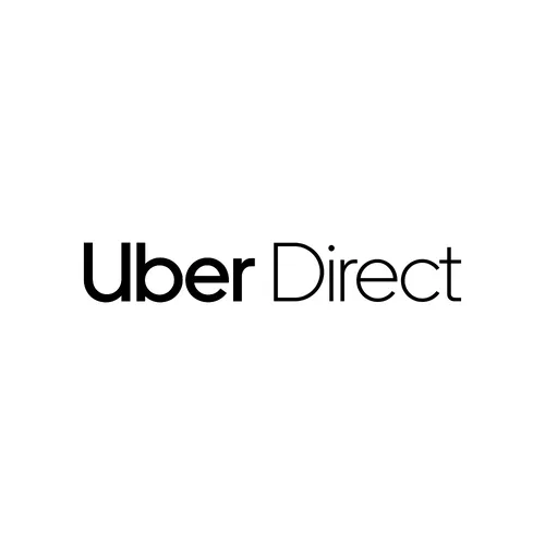 Uber Direct South Africa Johannesburg Availability 2025 2026