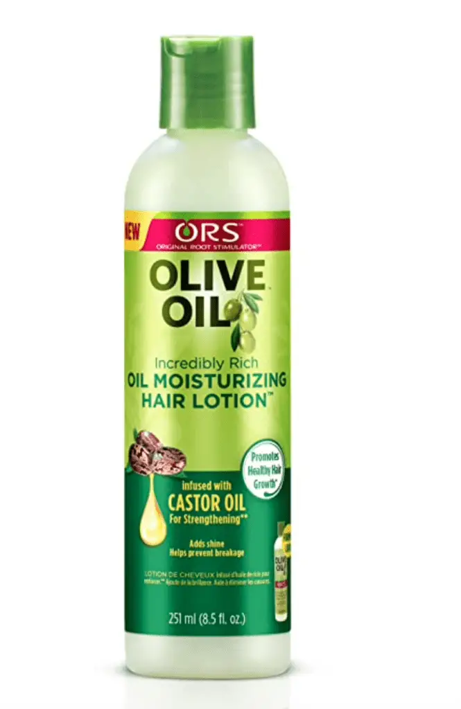 Best Moisturizer for Relaxed Hair 2022 • Chick About Town Best Moisturizer for Relaxed Hair 2022 • Chick About Town