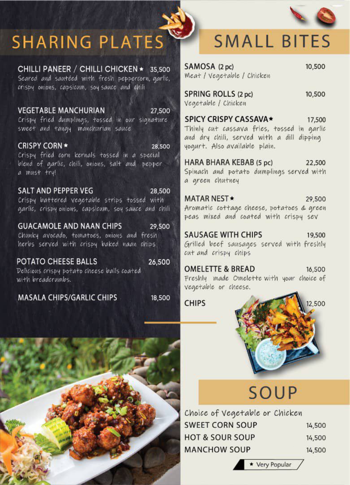 asian-fusion-restaurant-kampala-menu-a-quaint-charming-boutique-hotel