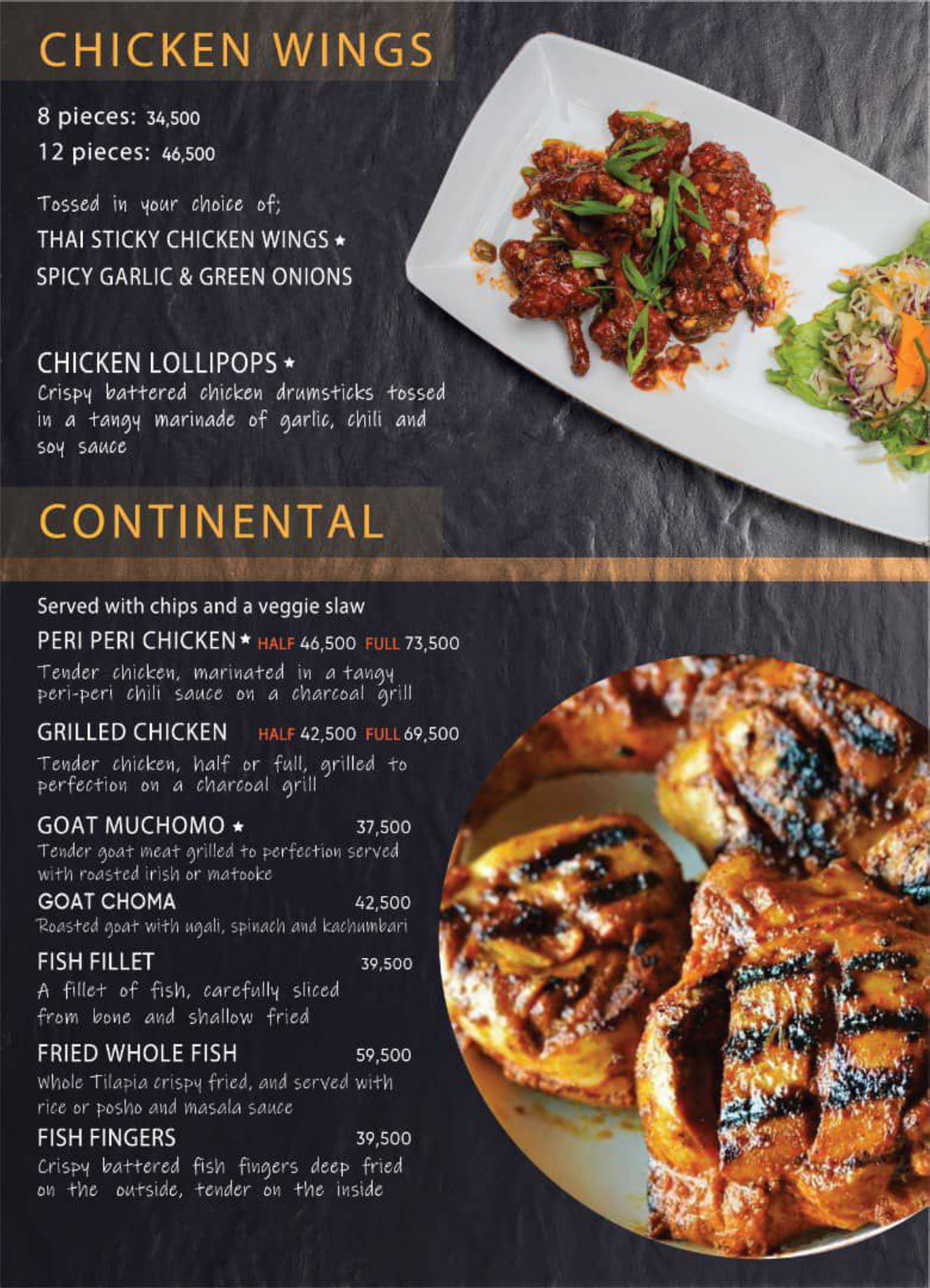 asian-fusion-restaurant-kampala-menu-a-quaint-charming-boutique-hotel
