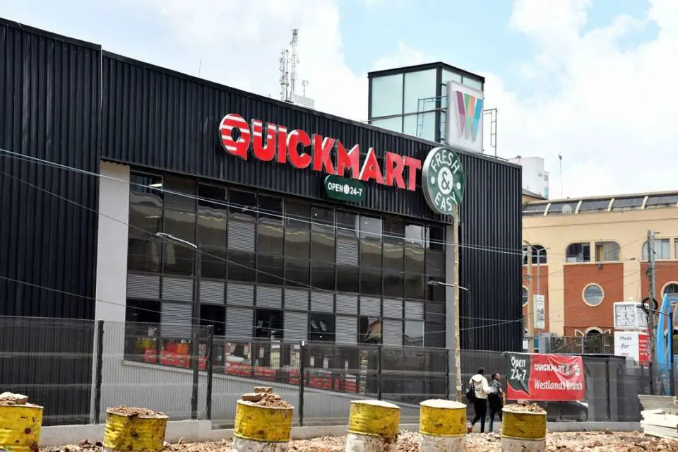 Quickmart Westlands A Convenient New 24 Hour Supermarket In Westlands quickmart-westlands-a-convenient-new-24-hour-supermarket-in-westlands