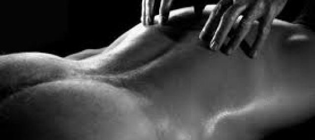 Erotic Massage Arusha