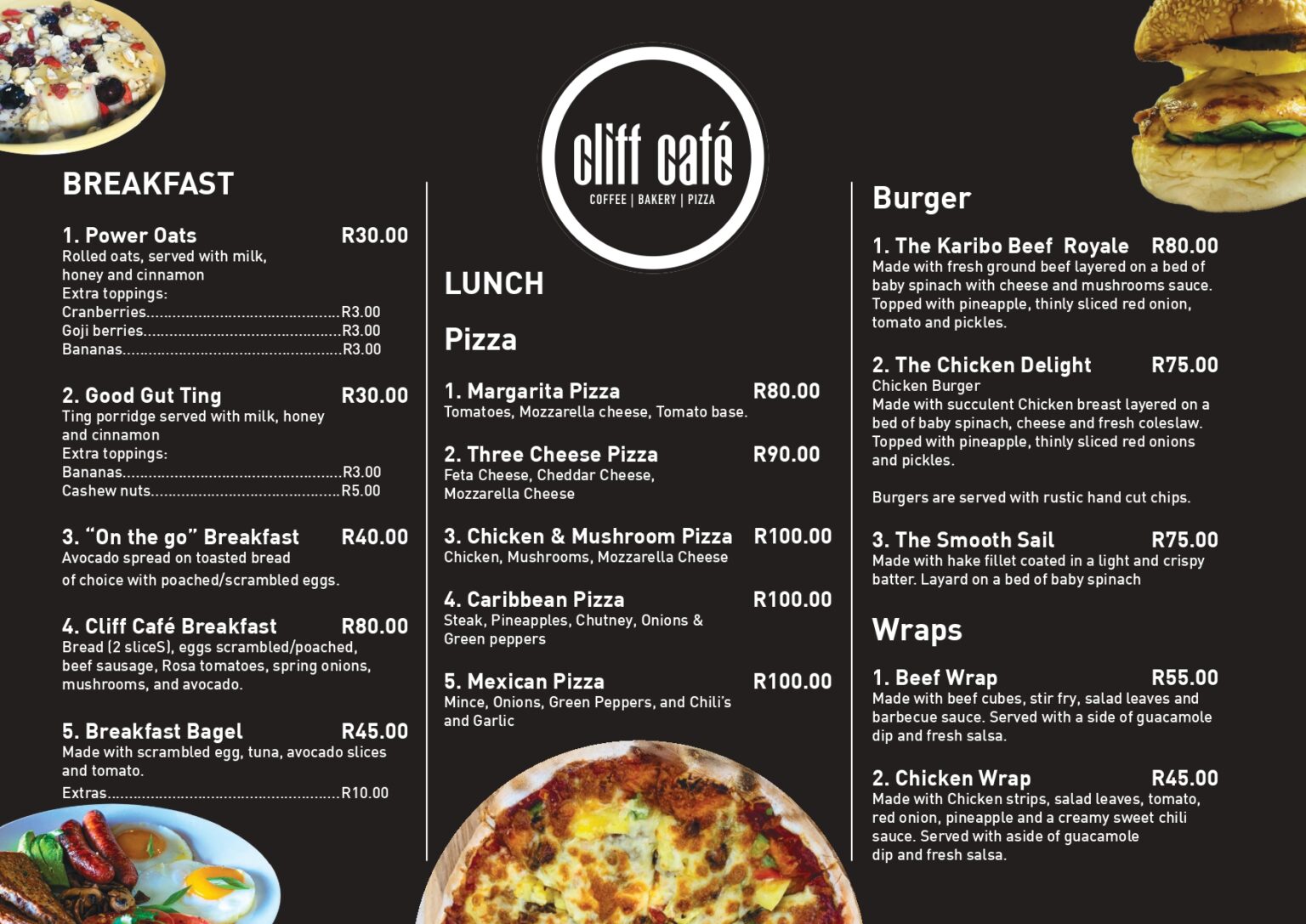 Karambezi Cafe Menu 5 Reasons To Visit This Beautiful Cafe Chick karambezi-cafe-menu-5-reasons-to-visit-this-beautiful-cafe-chick