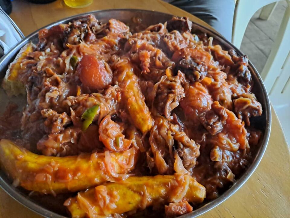 QC Pork Joint & 4 Other Great Pork Joints Near Me • Chick About Town