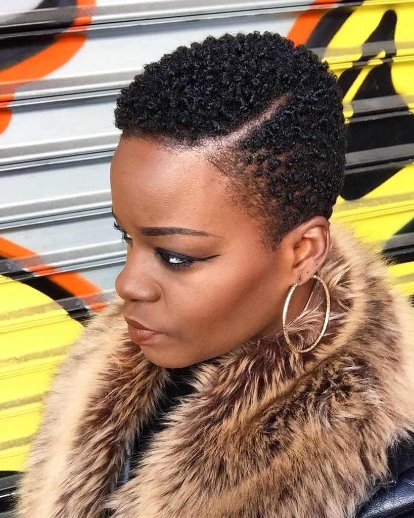a 4c taper