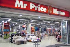 Mr price near me: mr Price Junction