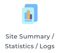 /Sitesummary/WWW You