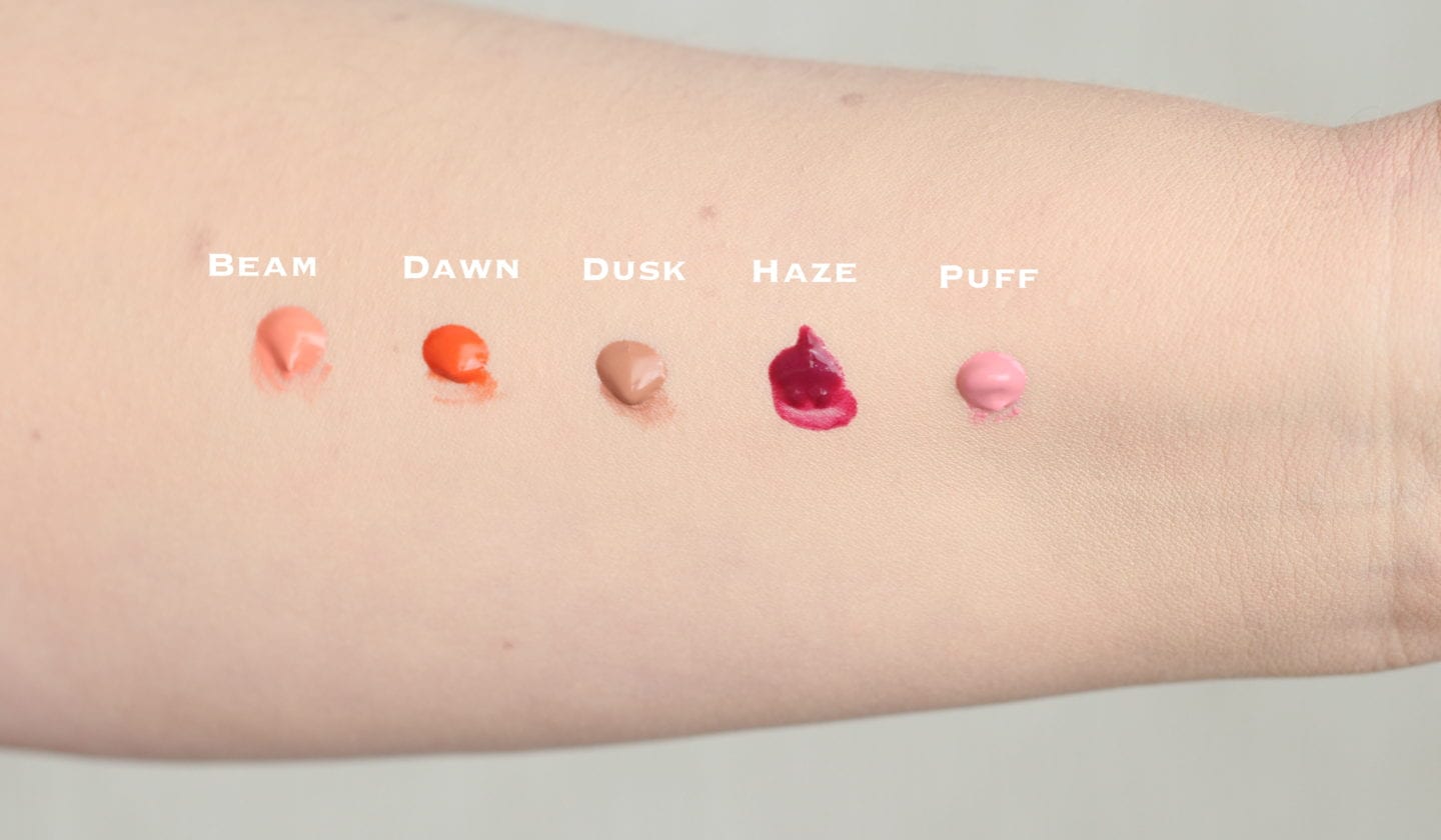 Discovering the 6 Best Blush for Pale Skin • Chick About Town