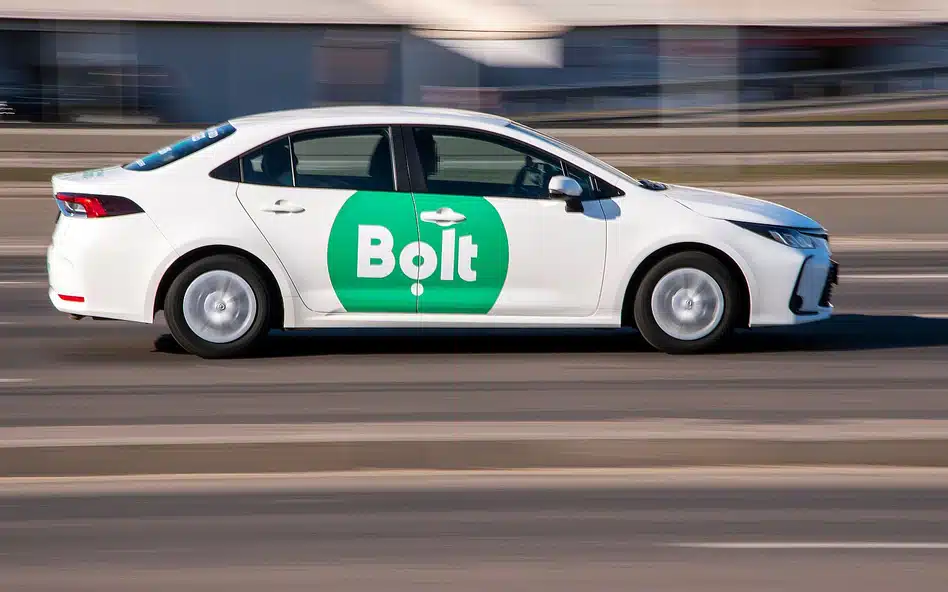 Bolt’s Global Reach Versus Bolt Ride-Hailing NYC Availability 2026