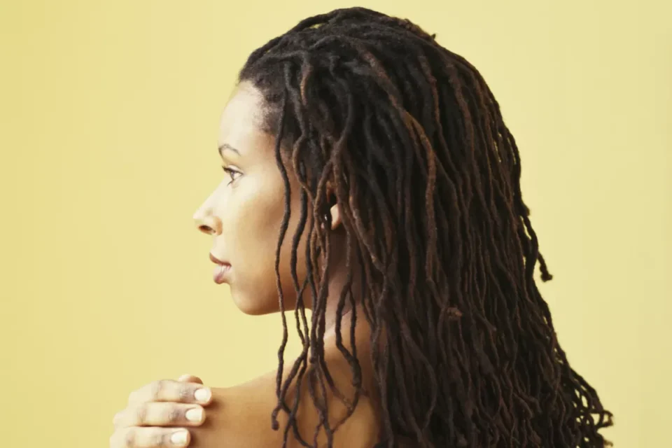 Retwists Near Me