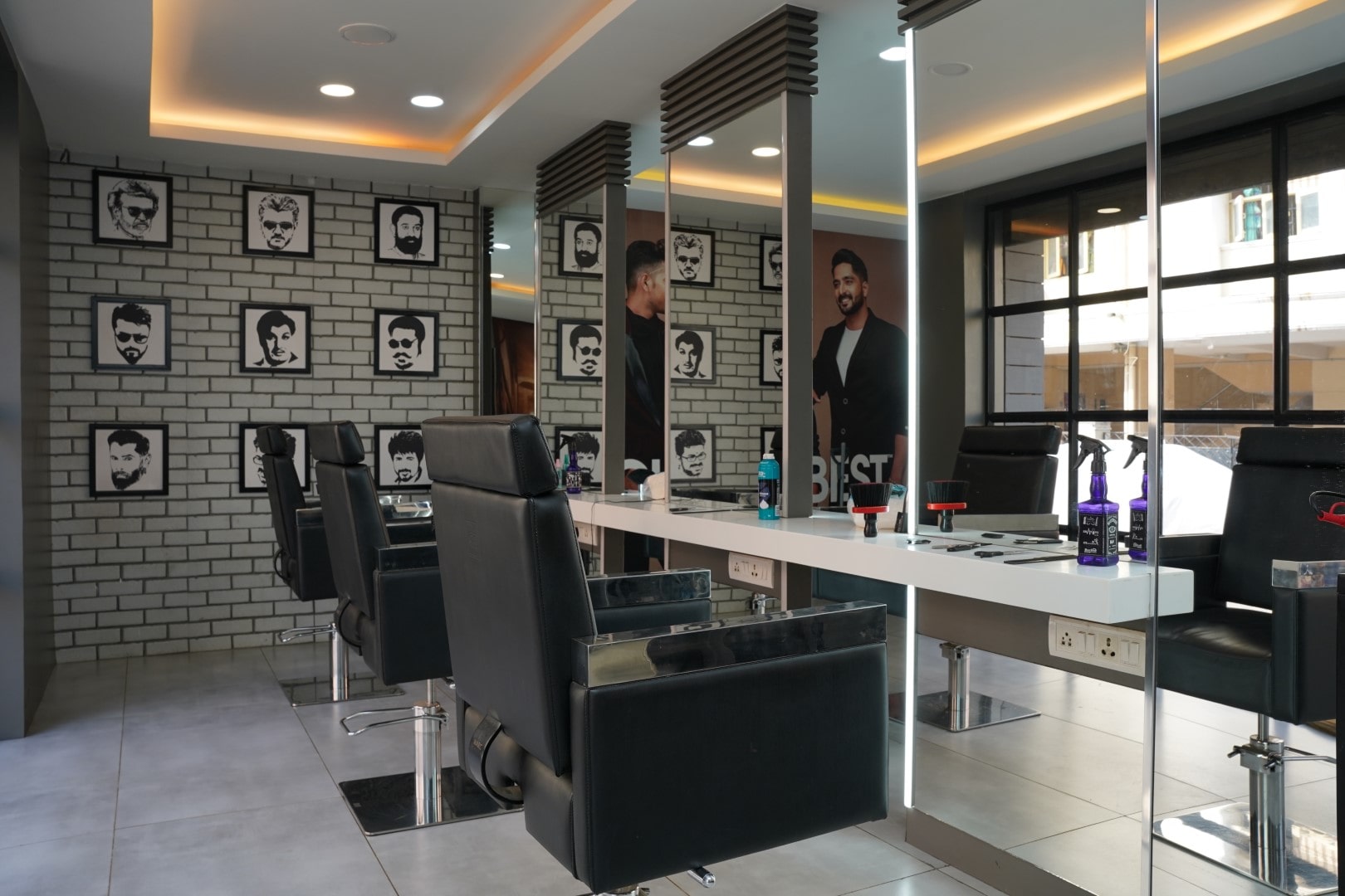 How to Find the Best Affordable Hair Salons Near Me 2024 Top Tips and Product