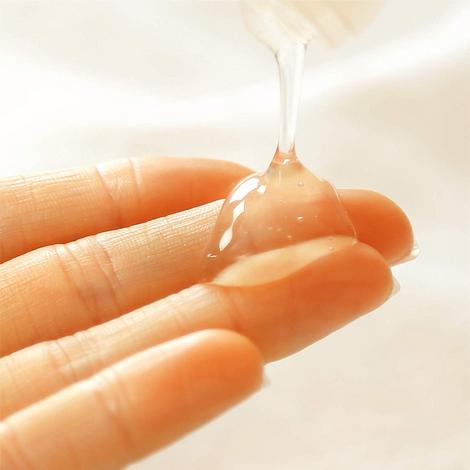 Durex Extra Time Gel How to Use