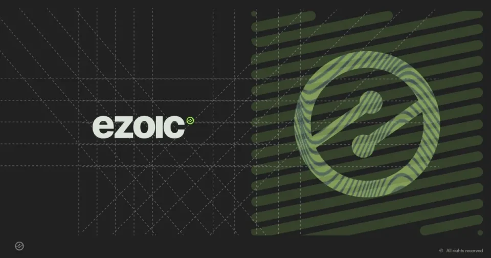 “Universal Player” “Ezoic” -site:reddit.com -site:twitter.com -site:x.com -site:wykop.pl -site:tripadvisor.com -site:youtube.com -site:yelp.com -site:booking.com -site:facebook.com -site:instagram.com -site:tiktok.com