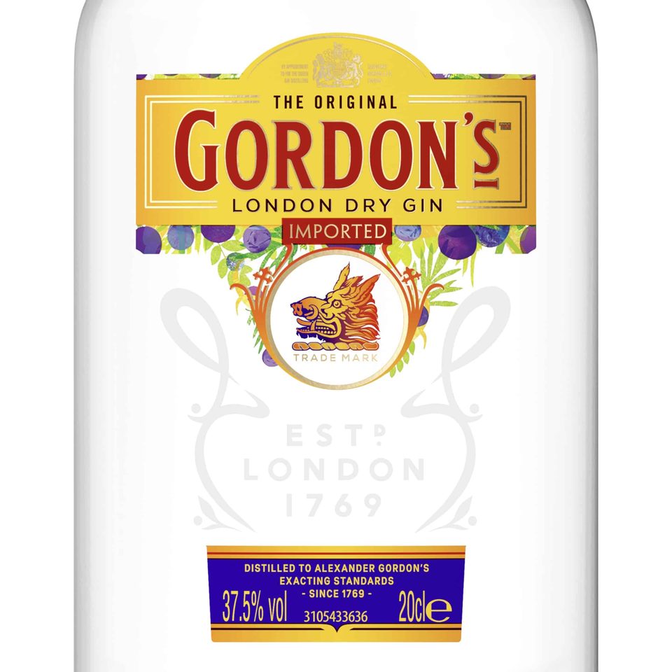 Gordon’s site:chickabouttown.com